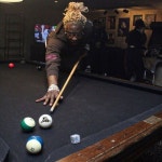 Stream 8bubbly by diddy thump | Listen online for free on SoundCloud 8bubbly