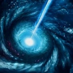 Stream Spinning Around by Mystic Myst | Listen online for free on SoundCloud Spinning Around