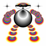 Stream melting bot | Listen to R3GAiN at AiSOTOPE Lounge 2022/01/28 playlist online for free on SoundCloud R3GAiN at AiSOTOPE... 