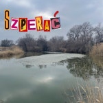Stream Szperać by sprowczak | Listen online for free on SoundCloud Szperać
