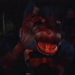 Stream 11/6/74 by Nissan Playa | Listen online for free on SoundCloud 11/6/74