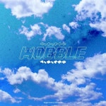Stream Wobble - Tibipad by Tibipad | Listen online for free on SoundCloud Wobble - Tibipad