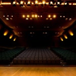 Stream DaHuis further Broken Heart by genki tms harada | Listen online for free on SoundCloud DaHuis further Broken Heart