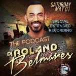 Stream Tribe Nation Live Sets @ The Heretic - 05-01-21 - Episode 67 by DjRoland01 | Listen online for free on SoundCloud Tribe... 