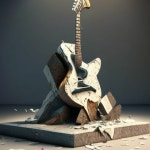 Listen to playlists featuring Abstract by LethalBeats online for free on SoundCloud Abstract