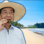 com - MC발년 바다의 왕자 by ᄋᄋ online for free on SoundCloud Y2mate.com - MC발년  바다의 왕자