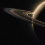 Stream Saturn by C X D E D | Listen online for free on SoundCloud Saturn