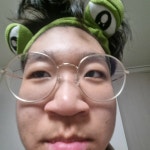 Stream 휴 | Listen to 🐸 playlist online for free on SoundCloud 🐸