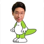 Stream 펜트하우스 주단태 - 주단탱 둘리송 by 라따뚜이 | Listen online for free on SoundCloud 펜트하우스 주단태 - 주단탱 둘리송