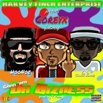 #457 First Day Back at the Gym - Sabrena Jo by The Not Old - Better Show ✅ Coreyxxx