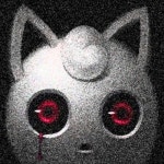 Stream 보지타운 PROD BY 펑키 바나나 에이프 by 펑키 바나나 몽키 funky banana monkey | Listen online for free on SoundCloud... 