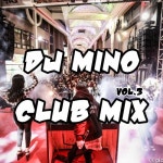 Stream 최신클럽음악 신나는 오방믹스 #3ㅣ ELECTRO HOUSE... 3 2012 by DJ MINO | Listen online for free on SoundCloud 최신클럽... 