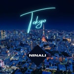 Tokyo by Ninali Tokyo
