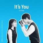 Stream Colde (콜드) - Its You (Blue Birthday 블루버스데이 OST) by L2ShareOST38 | Listen online for free on SoundCloud Colde... 