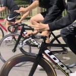 Wake Jhonk 椰子水很甜 by 하판천 Wake Jhonk 椰子水很甜