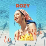 Stream 로지(ROZY) - 바다 가자 (TO THE SEA) by 단빙양 | Listen online for free on SoundCloud 로지(ROZY) - 바다 가자 (TO THE SEA)