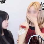 Listen to playlists featuring 채연아 난 아직도 홍대입구역 3번출구에서 널 기다리고있어 (Prod.puzz) by Cystus online for free on... 