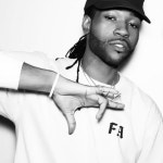 Stream Sine🦋 | Listen to PND playlist online for free on SoundCloud PND
