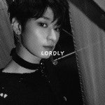 lordly by R E C K L E S S likes on SoundCloud lordly