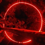 Stream S77 - One by S77 | Listen online for free on SoundCloud S77 - One