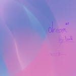 Stream Dream(1.-年少之夢-) by Lan.嵐 | Listen online for free on SoundCloud Dream(1.-年少之夢-)