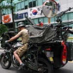 Listen to playlists featuring 오토바이 수리비 110만원 by King South G online for free on SoundCloud 오토바이 수리비 110만원