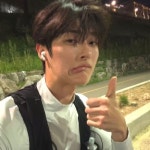 Stream 정다음 | Listen to . playlist online for free on SoundCloud .