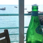 Stream MATRI001 by matri | Listen online for free on SoundCloud MATRI001