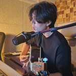 Stream 로이킴 - 힐링이 필요해 (Acoustic ver) by MIN | Listen online for free on SoundCloud 로이킴 - 힐링이 필요해 (Acoustic ver)