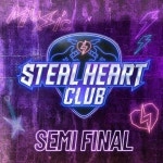 Stream 권권무화 | Listen to 스틸하트크럽 playlist online for free on SoundCloud 스틸하트크럽