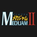 Stream ERASE - Boss 2 by Michi VGC | Listen online for free on SoundCloud ERASE - Boss 2