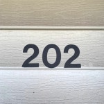 202 MIX by FREYA 202 MIX