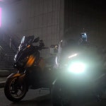 Stream 봉래교차로.mp3 by 051_봉래교차로 | Listen online for free on SoundCloud 봉래교차로.mp3