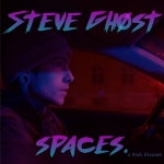 Stream Steve Ghost | Listen to spaces playlist online for free on SoundCloud spaces