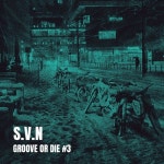 Stream S-006 / S.V.N | Listen to S.V.N MIXES playlist online for free on SoundCloud S.V.N MIXES
