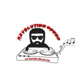 Garifuna Outlawz - Juu OL Reddy Ay Ay Ay Papii (RUN 4 YA LYFE ALBUM) in punta mix heavy punta mix heavy