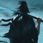 Stream 9/10/24 by Crm | Listen online for free on SoundCloud 9/10/24