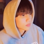 Stream 선우 - No Make Up by ꩜ | Listen online for free on SoundCloud 선우 - No Make Up