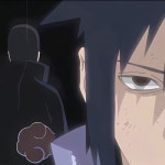 Stream Curryz by L1amz41 | Listen online for free on SoundCloud Curryz