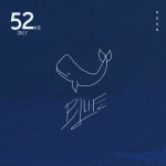 Stream [52 Blue Mixtape] 01. Memoire by GEAN:re | Listen online for free on SoundCloud [52 Blue Mixtape] 01. Memoire