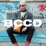 Stream BCCO Podcast 287: RUIZ OSC1 by BCCO | Listen online for free on SoundCloud BCCO Podcast 287: RUIZ OSC1