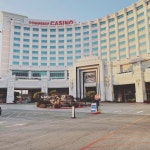 Stream 랩 비트 bpm 120 by 김영서 | Listen online for free on SoundCloud 랩 비트 bpm 120