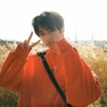 Stream 모아 | Listen to 투바투 커버곡 playlist online for free on SoundCloud 투바투 커버곡