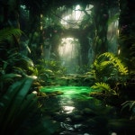 Stream Nàtuur (나뚜르) by PHIP | Listen online for free on SoundCloud Nàtuur (나뚜르)