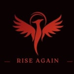 Rise Again by kong1708 Rise Again