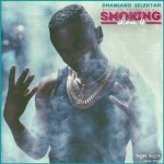 STAY FRESCO MIXTAPE - VOLUME 14 - KAYA SOUND - DANCEHALL 2021 by Kaya Sound Dhamiano - Smoking Love 4 (Best of Reggae Mix 2021)