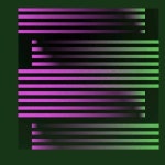 Stream DZ FRDY | Listen to 02 playlist online for free on SoundCloud 02