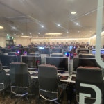 Stream 모닝 pc방 by 강지웅 | Listen online for free on SoundCloud 모닝 pc방