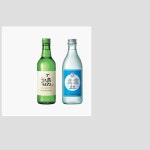 내가브라 이즈 백 by Broppa 내가브라 이즈 백