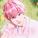 Stream [COVER] Square - 밤비 of 플레이브(PLAVE) by... online for free on SoundCloud [COVER] Square - 밤비 of 플레이브(PLAVE)